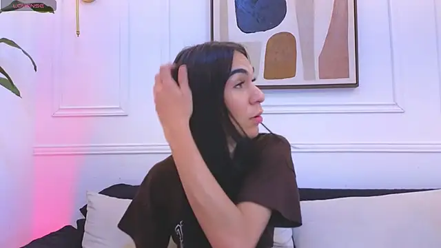 Snapshot of Mia_thompson_19 chatting on 02-23-26, 07:14 Mia thompson 19 online show from 02-23-26, 07:14