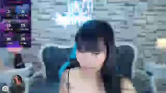 marilin a online show from 02-19-25, 10:42