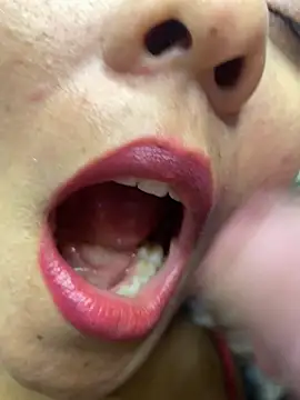 mayemarc online show from 12-15-25, 09:20