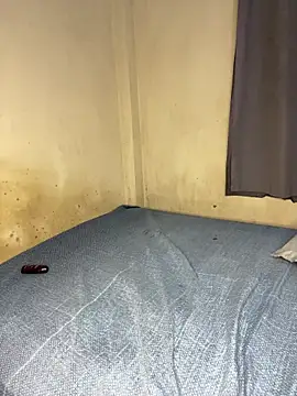 mayemarc online show from 02-06-26, 02:18