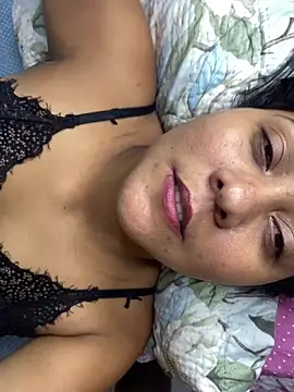 mayemarc online show from 01-11-26, 05:31