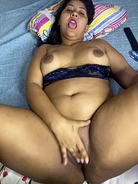 mayemarc online show from 10-29-25, 10:20