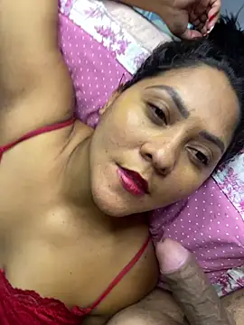 mayemarc online show from 01-14-26, 08:01