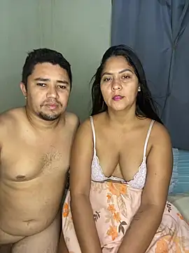 mayemarc online show from 02-20-25, 07:52