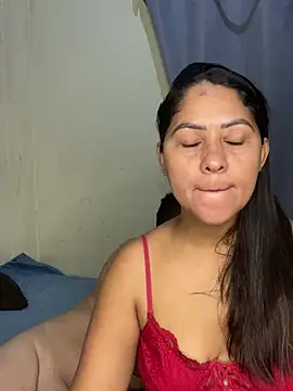 mayemarc online show from 03-13-25, 06:01