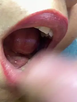 mayemarc online show from 12-19-25, 07:16