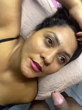 mayemarc online show from 01-13-26, 08:57