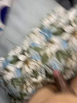 mayemarc online show from 10-30-25, 07:00