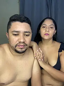 mayemarc online show from 03-25-26, 06:40