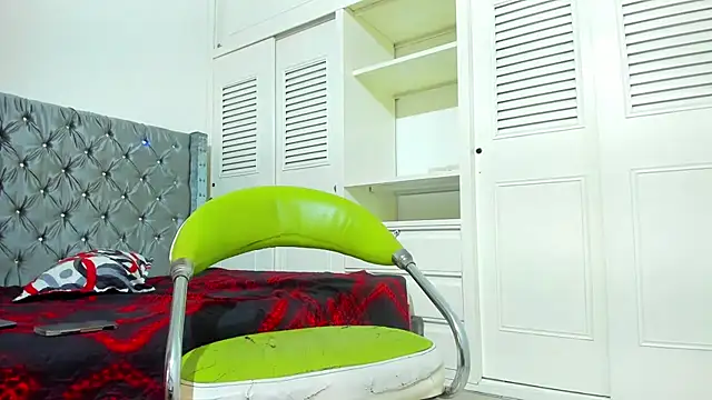 jamiief4 online show from 02-12-26, 08:25