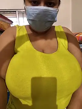 hot bhabi kolkata online show from 02-28-26, 12:05