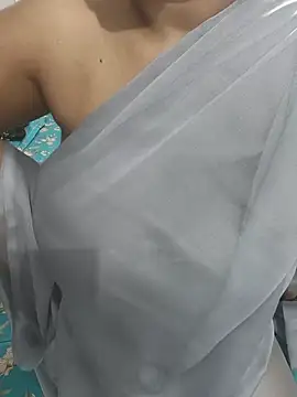 Snapshot of hot_bhabi_kolkata chatting on 02-17-25, 06:17 hot bhabi kolkata online show from 02-17-25, 06:17