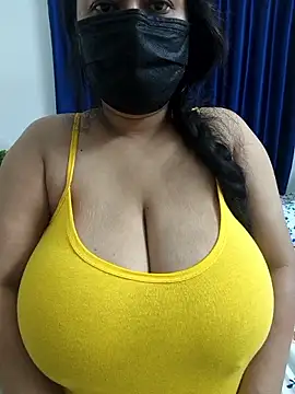 Snapshot of hot_bhabi_kolkata chatting on 05-21-26, 10:23 hot bhabi kolkata online show from 05-21-26, 10:23