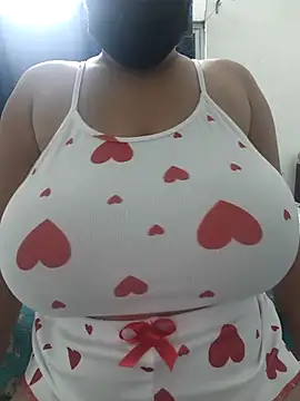 hot bhabi kolkata online show from 11-09-25, 12:42