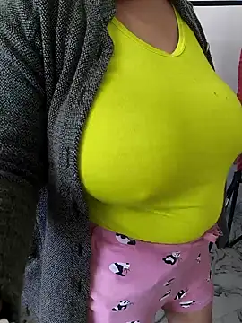 Snapshot of hot_bhabi_kolkata chatting on 12-14-24, 07:18 hot bhabi kolkata online show from 12-14-24, 07:18