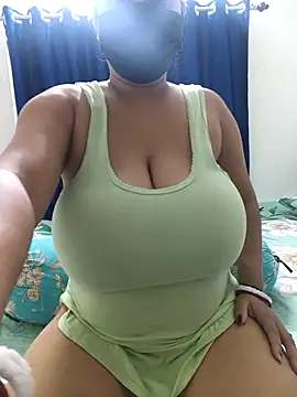 Snapshot of hot_bhabi_kolkata chatting on 10-15-25, 01:19 hot bhabi kolkata online show from 10-15-25, 01:19