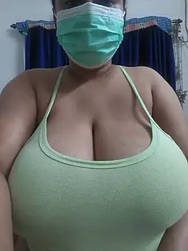 hot bhabi kolkata online show from 07-15-26, 10:44