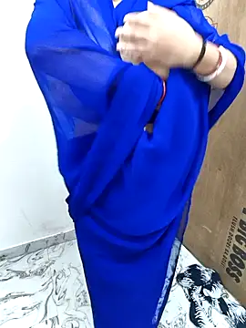 Snapshot of hot_bhabi_kolkata chatting on 01-02-25, 04:46 hot bhabi kolkata online show from 01-02-25, 04:46