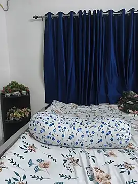 hot bhabi kolkata online show from 06-09-26, 06:20