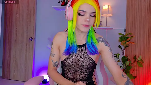 Chris parker27 online show from 03-25-26, 12:37