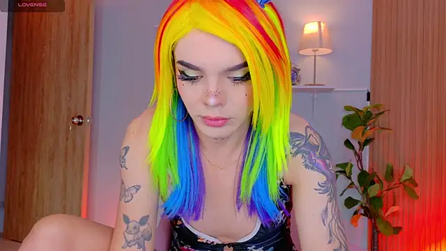 Snapshot of Chris_parker27 chatting on 02-19-26, 12:24 Chris parker27 online show from 02-19-26, 12:24