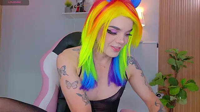 Snapshot of Chris_parker27 chatting on 01-16-26, 01:04 Chris parker27 online show from 01-16-26, 01:04