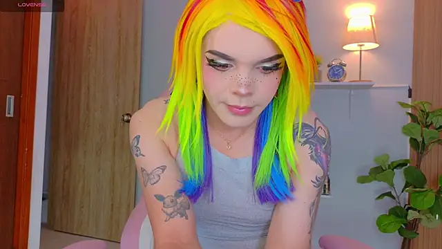 Chris parker27 online show from 01-14-26, 12:42