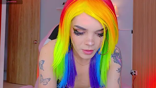 Snapshot of Chris_parker27 chatting on 02-27-26, 12:16 Chris parker27 online show from 02-27-26, 12:16