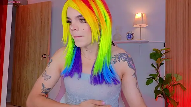 Snapshot of Chris_parker27 chatting on 02-25-26, 12:27 Chris parker27 online show from 02-25-26, 12:27