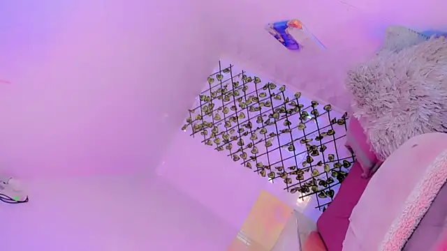 gilbanys 22 online show from 03-22-25, 06:58