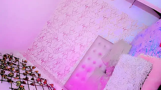 gilbanys 22 online show from 02-07-26, 05:15