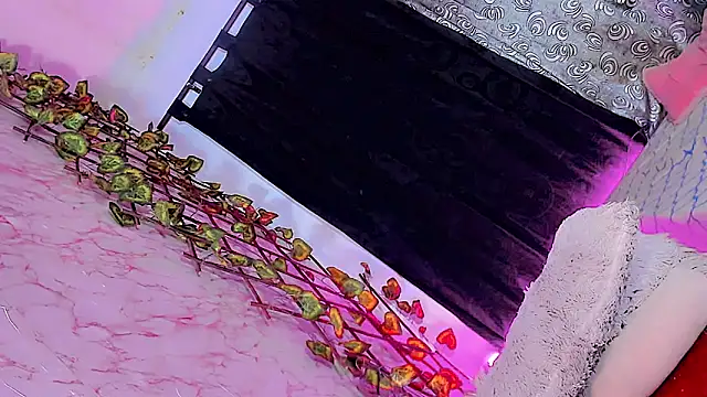 gilbanys 22 online show from 03-30-26, 04:14