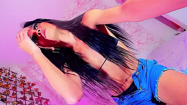 gilbanys 22 online show from 02-15-26, 04:35