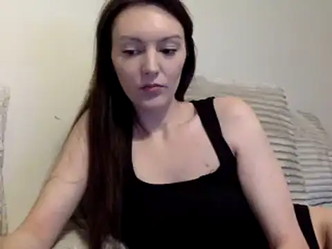 oursecrett online show from 02-16-26, 09:34