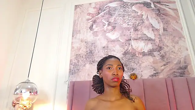 Snapshot of SabrinaDevill chatting on 06-17-26, 01:10 SabrinaDevill online show from 06-17-26, 01:10