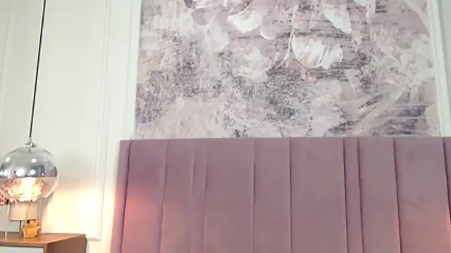 SabrinaDevill online show from 02-02-26, 01:10