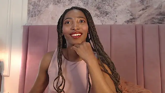Snapshot of SabrinaDevill chatting on 04-30-26, 01:18 SabrinaDevill online show from 04-30-26, 01:18