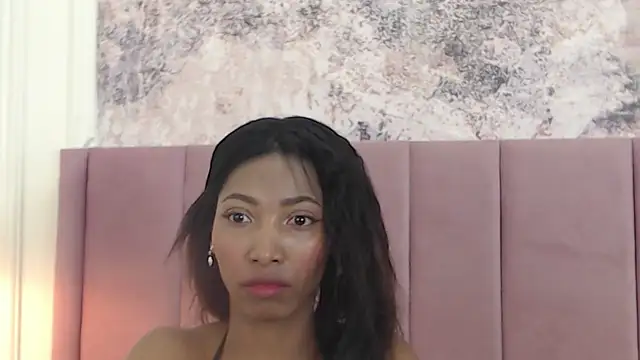 SabrinaDevill online show from 11-06-25, 01:15