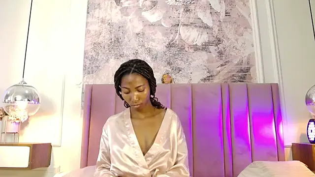 Snapshot of SabrinaDevill chatting on 06-24-26, 12:59 SabrinaDevill online show from 06-24-26, 12:59