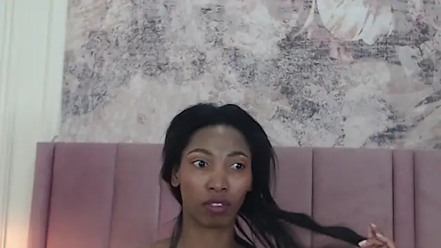 SabrinaDevill online show from 11-27-25, 01:00