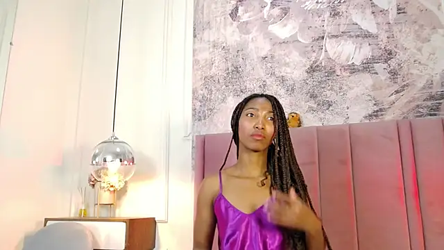 Snapshot of SabrinaDevill chatting on 06-27-26, 12:11 SabrinaDevill online show from 06-27-26, 12:11