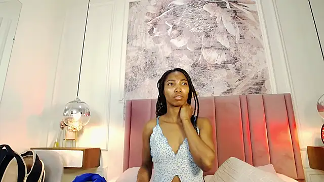 Snapshot of SabrinaDevill chatting on 06-25-26, 01:05 SabrinaDevill online show from 06-25-26, 01:05