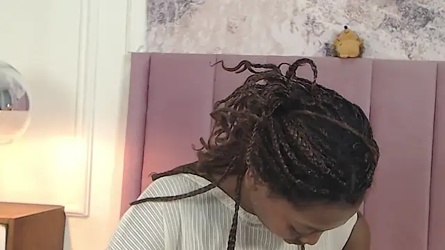 SabrinaDevill online show from 02-16-26, 01:21