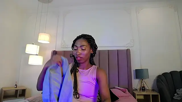 Snapshot of SabrinaDevill chatting on 05-21-26, 01:08 SabrinaDevill online show from 05-21-26, 01:08