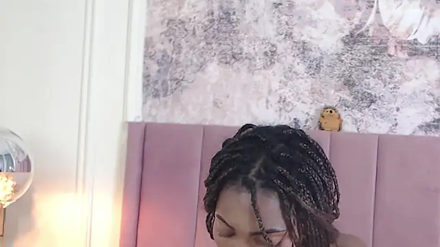 SabrinaDevill online show from 02-23-26, 01:44