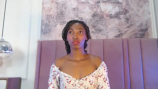 Snapshot of SabrinaDevill chatting on 05-08-26, 01:04 SabrinaDevill online show from 05-08-26, 01:04