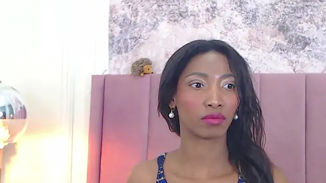 SabrinaDevill online show from 10-14-25, 01:23