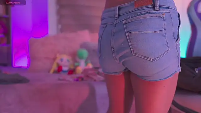 madelyn rose  online show from 09-20-25, 01:32