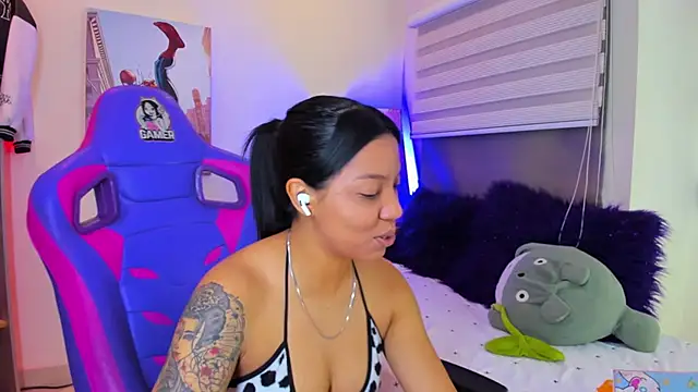 madelyn rose  online show from 05-29-26, 06:58