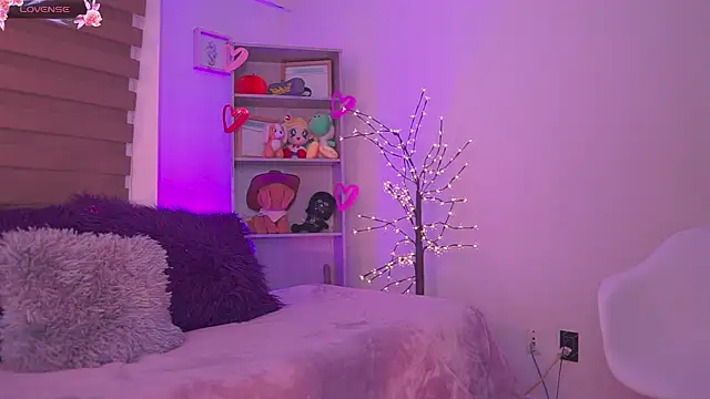 madelyn rose  online show from 09-26-25, 01:23